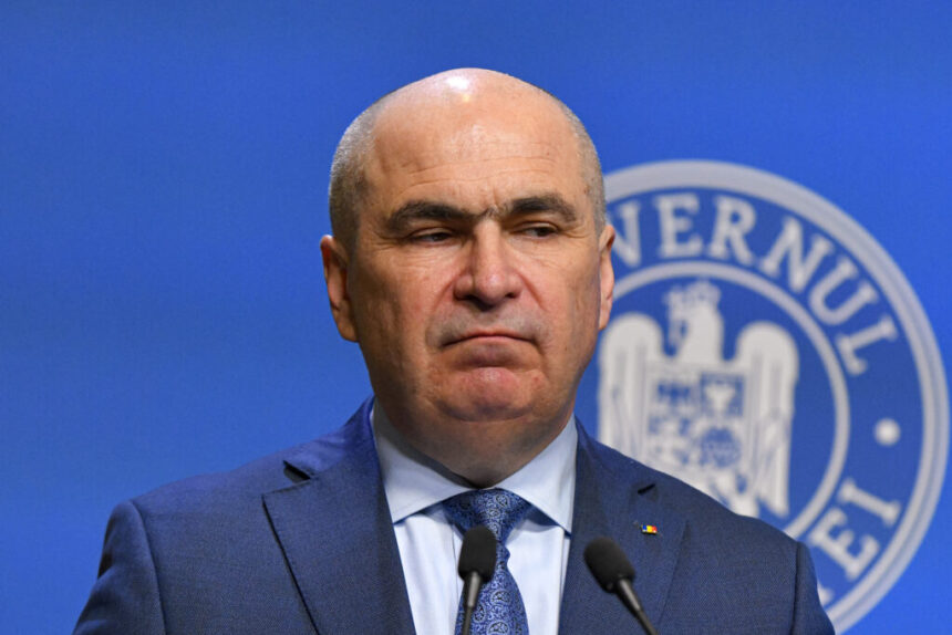 ilie-bolojan-despre-companiile-de-stat-si-numirile-politice:-boala-asta-se-numeste-psd-ism