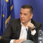 grindeanu-ii-raspunde-oanei-gheorghiu,-dupa-ce-vicepremierul-a-prezentat-un-document-semnat-de-el-prin-care-aviza-listarea-companiilor-de-stat-„memorandumul-a-fost-initiat-de-un-liberal”-–-economica.net