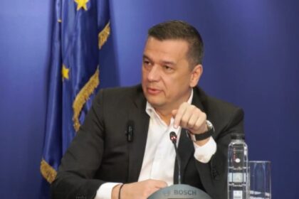 grindeanu-ii-raspunde-oanei-gheorghiu,-dupa-ce-vicepremierul-a-prezentat-un-document-semnat-de-el-prin-care-aviza-listarea-companiilor-de-stat-„memorandumul-a-fost-initiat-de-un-liberal”-–-economica.net