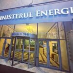 cum-am-pierdut-definitiv-180-de-milioane-de-euro-din-pnrr-evaluare-extrem-de-dura-de-la-bruxelles-a-numirilor-de-oameni-in-conducerea-gigantilor-energetici-de-stat-–-economica.net