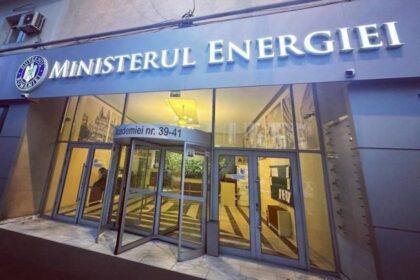 cum-am-pierdut-definitiv-180-de-milioane-de-euro-din-pnrr-evaluare-extrem-de-dura-de-la-bruxelles-a-numirilor-de-oameni-in-conducerea-gigantilor-energetici-de-stat-–-economica.net