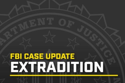roman-acuzat-de-fraude-bancare-risca-30-de-ani-de-inchisoare-in-statele-unite.-fbi-a-anuntat-ca-procesul-a-inceput-dupa-ce-a-fost-extradat-din-romania