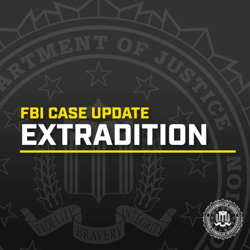 roman-acuzat-de-fraude-bancare-risca-30-de-ani-de-inchisoare-in-statele-unite.-fbi-a-anuntat-ca-procesul-a-inceput-dupa-ce-a-fost-extradat-din-romania