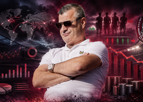 razboi-in-gruia!-ce-spun-cifrele-despre-gasca-de-cheltuitori-data-afara-de-la-cfr-cluj:-i-au-adus-o-avere-colosala-lui-ioan-varga