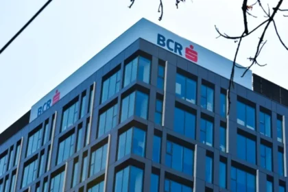 bcr-spune-ca-ofera-cel-mai-rapid-credit-ipotecar-din-romania,-cinci-zile-lucratoare-de-la-primul-click-pana-la-cheile-casei-–-economica.net