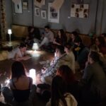 poiesis-revine-la-bucuresti:-noua-zile-in-care-arta-se-intampla,-nu-se-explica-|-revista-biz-–-prima-revista-de-business-din-romania