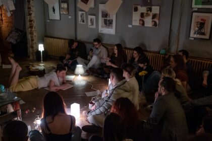 poiesis-revine-la-bucuresti:-noua-zile-in-care-arta-se-intampla,-nu-se-explica-|-revista-biz-–-prima-revista-de-business-din-romania