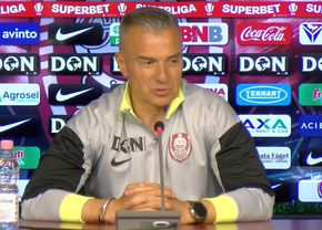 daniel-pancu-a-vorbit-despre-zvonurile-plecarii-la-rapid:-nu-am-ce-sa-lamuresc