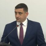 aur-sesizeaza-avocatul-poporului-cu-privire-la-oug-38/2026,-prin-care-se-reglementeaza-investitiile-in-aparare-„a-fost-data-de-un-guvern-demis,-e-uzurpare”-–-economica.net