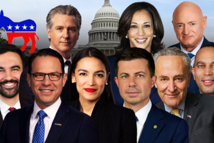 democratii-care-ar-putea-conduce-sua-din-2027.-partidul-capata-o-noua-identitate-dupa-ce-biden-si-pelosi-s-au-retras-din-lumina-reflectoarelor