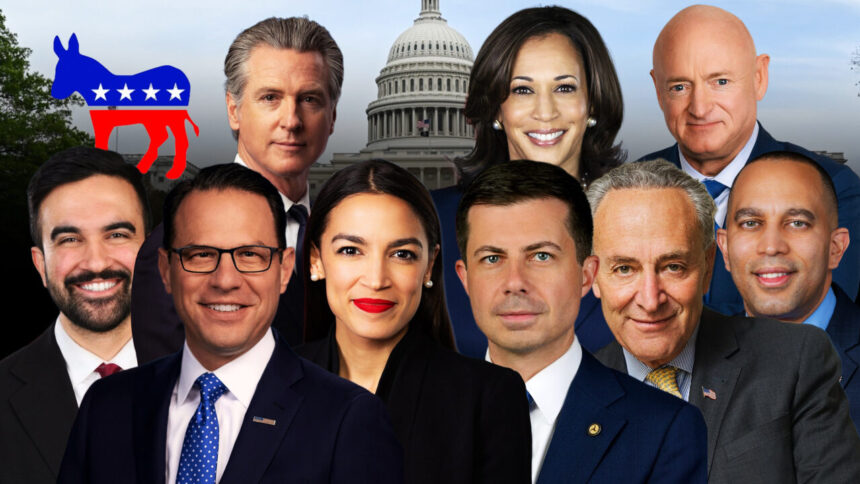 democratii-care-ar-putea-conduce-sua-din-2027.-partidul-capata-o-noua-identitate-dupa-ce-biden-si-pelosi-s-au-retras-din-lumina-reflectoarelor