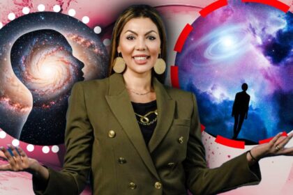 schimbari-importante-pentru-omenire,-potrivit-astrologului-sanda-ionescu:-nu-suntem-singuri-in-univers