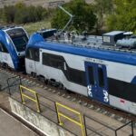 exclusiv-scandalul-trenurilor-noi-care-stau-la-gara-obor:-pesa-a-inchiriat-spatiu-la-atelierele-grivita-urmeaza-inca-trei-locatii-–-economica.net