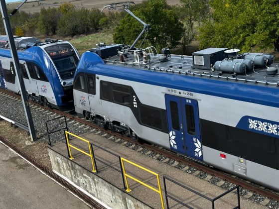 exclusiv-scandalul-trenurilor-noi-care-stau-la-gara-obor:-pesa-a-inchiriat-spatiu-la-atelierele-grivita-urmeaza-inca-trei-locatii-–-economica.net