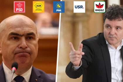 7-zile-de-la-caderea-salvatorului-bolojan-5-scenarii-posibile-de-a-forma-un-nou-guvern-10-variante-de-premieri.-un-nume-surpriza-de-pe-lista-scurta-a-lui-nicusor-dan