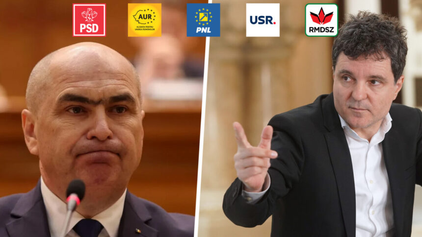 7-zile-de-la-caderea-salvatorului-bolojan-5-scenarii-posibile-de-a-forma-un-nou-guvern-10-variante-de-premieri.-un-nume-surpriza-de-pe-lista-scurta-a-lui-nicusor-dan