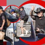 primele-imagini-cu-membrii-trupei-metallica-inainte-de-show-ul-urias-de-pe-arena-nationala.-zeii-rock-ului-au-aterizat-la-bucuresti-cu-doua-avioane-private