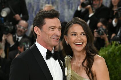fosta-sotie-a-lui-hugh-jackman,-devastata-dupa-aparitia-actorului-cu-sutton-foster-la-met-gala:-a-fost-o-lovitura-in-inima