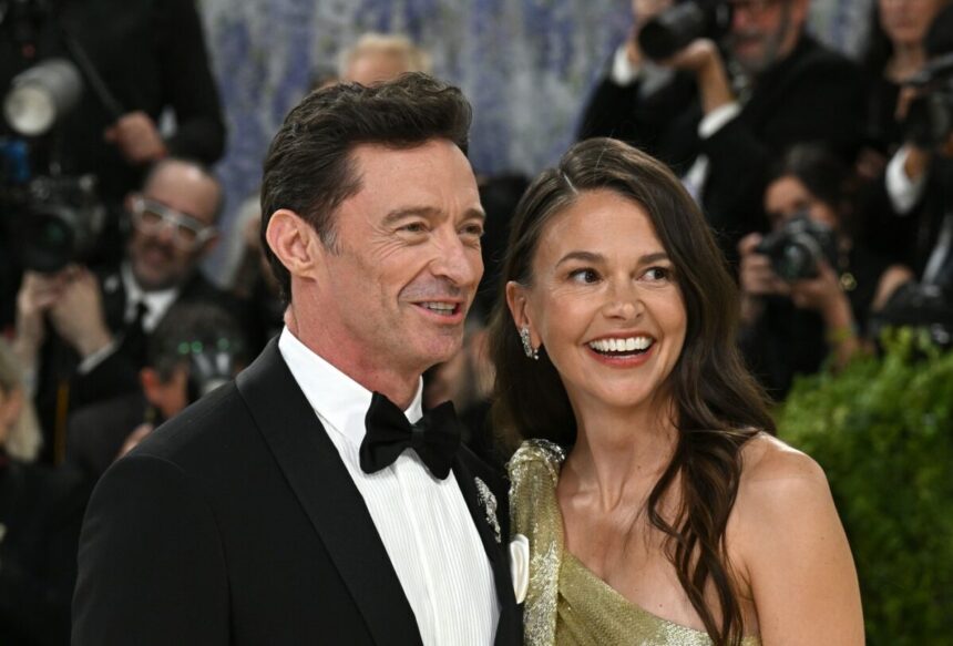 fosta-sotie-a-lui-hugh-jackman,-devastata-dupa-aparitia-actorului-cu-sutton-foster-la-met-gala:-a-fost-o-lovitura-in-inima