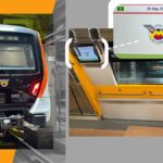 metrourile-alstom-nu-au-nici-acum-avizele-pentru-intrarea-in-circulatie