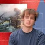 viteza-ametitoare-si-un-final-tragic-in-vrancea!-ce-s-a-intamplat-inainte-de-accidentul-mortal