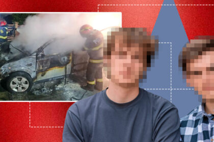viteza-ametitoare-si-un-final-tragic-in-vrancea!-ce-s-a-intamplat-inainte-de-accidentul-mortal