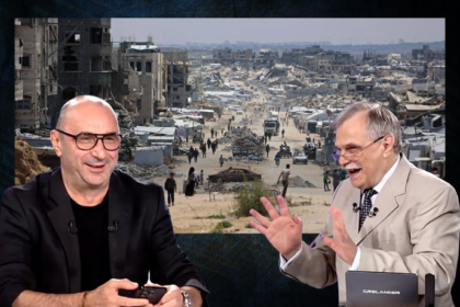 valentin-stan:-vocile-propagandei-se-contrazic-in-propriile-narative-legate-de-razboiul-din-iran