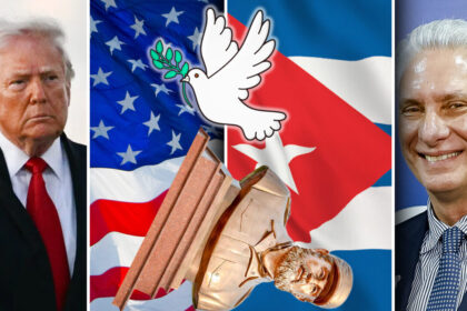 cuba-se-declara-pregatita-sa-primeasca-ajutor-din-partea-sua