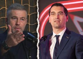 edi-iordanescu-i-o-taie-in-premiera-lui-razvan-burleanu:-de-ce-n-a-facut-o?!