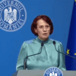 purtatoarea-de-cuvant-a-guvernului-sugereaza-ca-seful-vamilor-a-fost-arestat-de-dna-pentru-ca-facea-reforme.-procurorii-l-au-ridicat-pentru-mita
