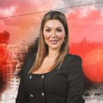 sanda-ionescu-anunta-ca-va-urma-un-moment-istoric-pentru-omenire:-„totul-va-fi-expus”