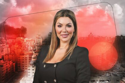 sanda-ionescu-anunta-ca-va-urma-un-moment-istoric-pentru-omenire:-„totul-va-fi-expus”