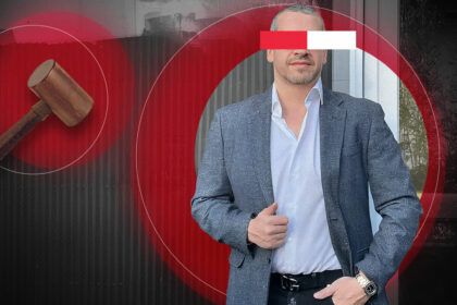 medicul-milionar-din-capitala,-acuzat-de-tentativa-de-omor-asupra-fostei-sotii.-razboi-total-dupa-divortul-de-„lux”