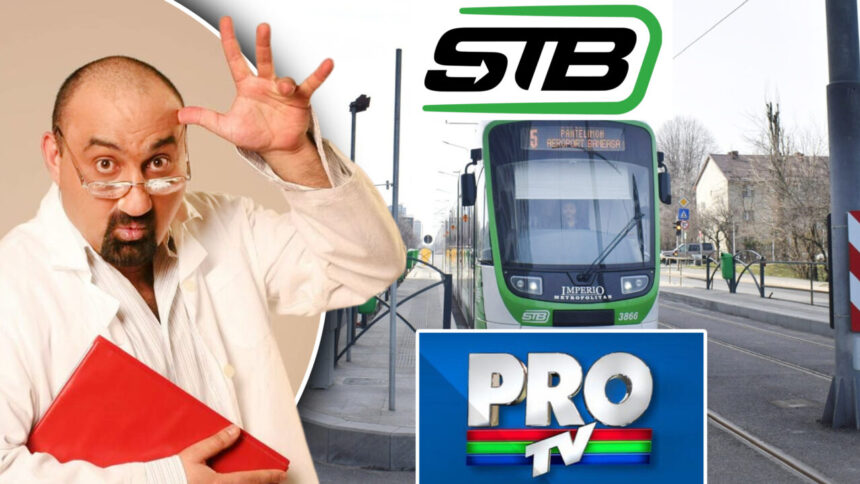 pe-bune?-regele-farselor-lucreaza-la-stb.-ce-functie-ocupa-jugaru-shukaru