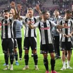 a-jucat-la-u-craiova-si-u-cluj,-iar-acum-si-a-ales-favorita-pentru-finala-campionatului:-e-all-in!