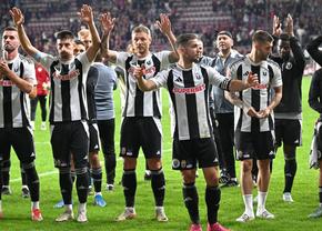 a-jucat-la-u-craiova-si-u-cluj,-iar-acum-si-a-ales-favorita-pentru-finala-campionatului:-e-all-in!