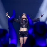 finala-eurovision-2026.-care-e-modul-in-care-pot-vota-telespectatorii-si-cand-va-canta-reprezentanta-romaniei,-alexandra-capitanescu
