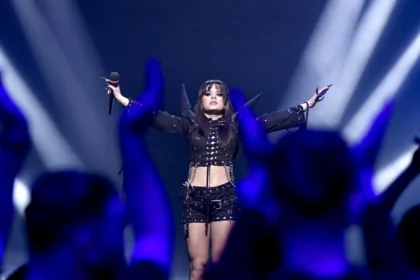 finala-eurovision-2026.-care-e-modul-in-care-pot-vota-telespectatorii-si-cand-va-canta-reprezentanta-romaniei,-alexandra-capitanescu