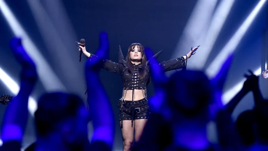 finala-eurovision-2026.-care-e-modul-in-care-pot-vota-telespectatorii-si-cand-va-canta-reprezentanta-romaniei,-alexandra-capitanescu