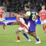 prestatii-mediocre-pe-arcul-de-triumf-cine-s-a-remarcat-in-dinamo-–-cfr-cluj