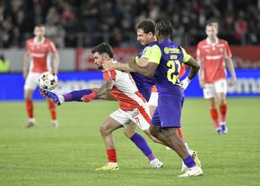 prestatii-mediocre-pe-arcul-de-triumf-cine-s-a-remarcat-in-dinamo-–-cfr-cluj