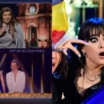 cei-7-„magnifici”-|-cine-sunt-membrii-juriului-din-republica-moldova-care-ne-au-„lucrat”-azi-noapte-la-eurovision