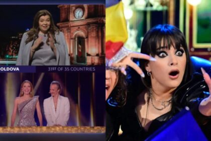 cei-7-„magnifici”-|-cine-sunt-membrii-juriului-din-republica-moldova-care-ne-au-„lucrat”-azi-noapte-la-eurovision