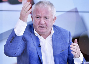 adrian-porumboiu,-discurs-virulent-inainte-de-u-craiova-u-cluj:-o-nesimtire!-+-el-l-a-delegat-pe-birsan,-nu-vassaras