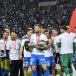note-gsp-la-universitatea-craiova-u-cluj-cine-sunt-oamenii-care-au-luat-10-intr-o-seara-magica-si-cine-au-fost-repetentii-cu-2-si-3