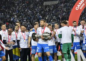 note-gsp-la-universitatea-craiova-u-cluj-cine-sunt-oamenii-care-au-luat-10-intr-o-seara-magica-si-cine-au-fost-repetentii-cu-2-si-3