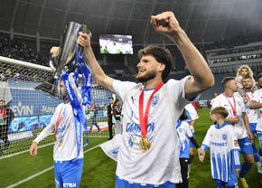 drumul-craiovei-spre-titlu-10-momente-decisive-din-play-off-ul-superligii