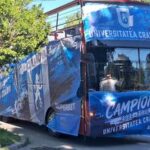 live-universitatea-craiova-continua-sarbatoarea-titlului-informatii-din-imagini-de-la-fata-locului