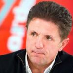 gica-popescu,-reactie-dura-dupa-infrangerea-cu-metaloglobus:-este-un-rezultat-mai-mult-decat-rusinos