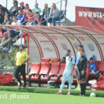 numele-alesului-lui-gigi-becali-de-la-fcsb-a-fost-vehiculat-in-centrul-unor-scandaluri-legate-de-mafia-pariurilor